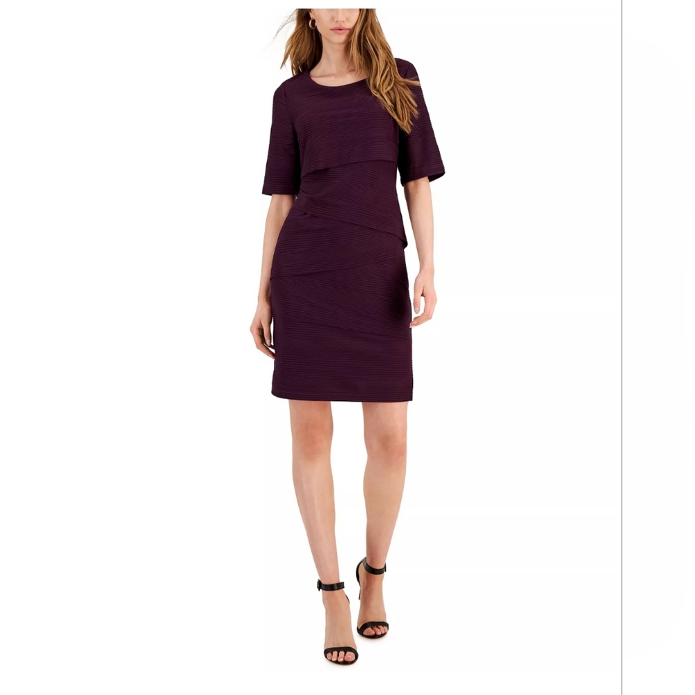 Women's clothing (228)